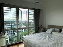 Gardenvista (D21), Condominium #606041851